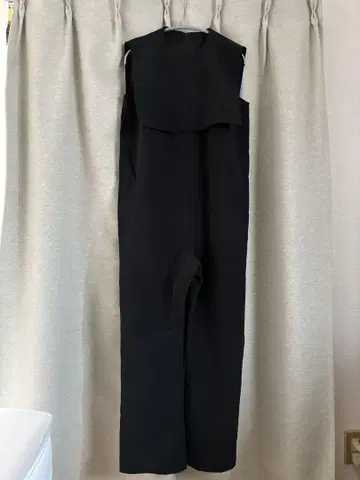 HYKE 살로펫 1 (S) 블랙