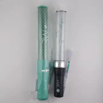 노이미 응원봉 일괄
