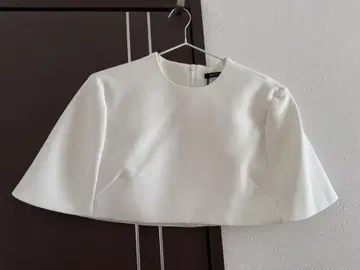 케이나리타 케이프
