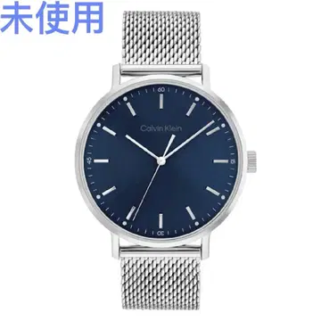 Calvin Klein 캘빈클라인 모던 25200045 손목시계