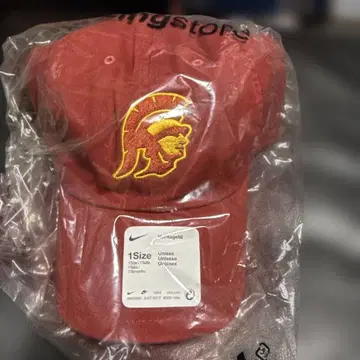 새상품 Nike 헤리티지 86