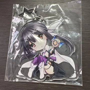 미유 에델펠트 Fate/kaleid liner 프리즈마 이리야