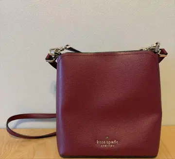 kate spade 백