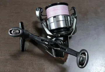 Vanquish3000SDHHG-C