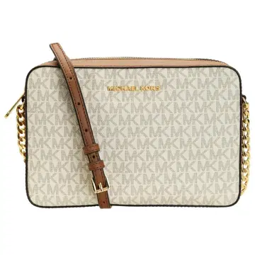 MICHAEL KORS 마이클코어스 백 여성용 숄더백