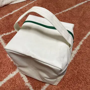 골프 스윙 백