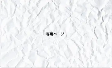 ZARA 남성 데님