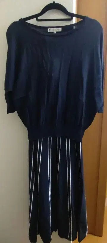 KUMIKYOKU 셋업 S2