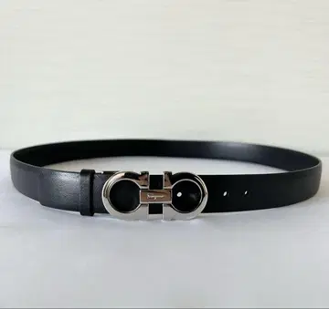 ferragamo 벨트