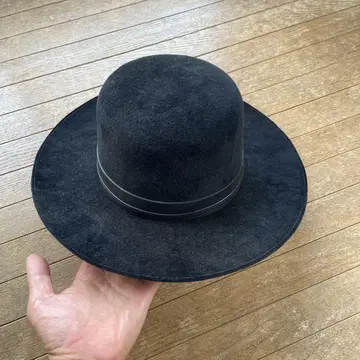 AMBUSH 햇