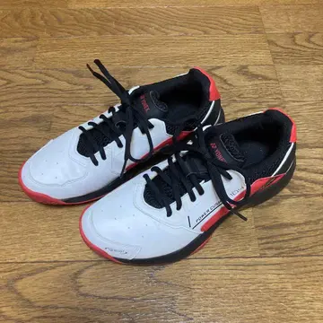 YONEX 테니스화 104 24 cm