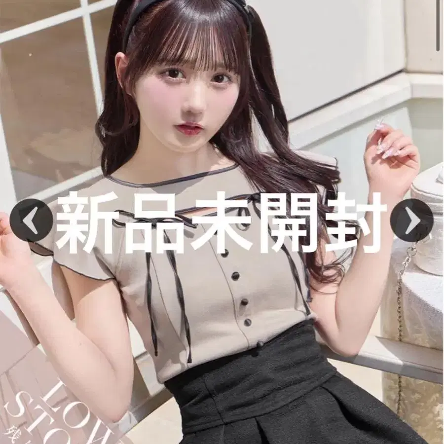1번째 상품 이미지