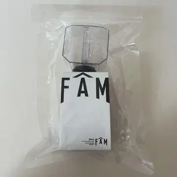 타임리스 timelesz 응원봉