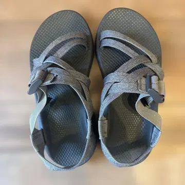 Chaco 샌들