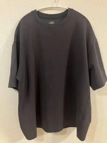 글로벌 워크 Light Cushion 티셔츠 L 2매 세트