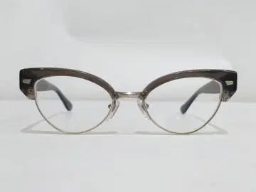 CUTLER AND GROSS 커틀러 앤드 그로스 안경