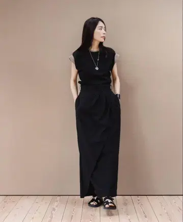deres 셔츠 17th black breezy tops black