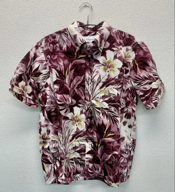 ETERNAL MAJUN _ REGULAR FIT M 사이즈