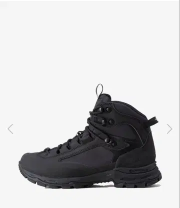 THE NORTH FACE 트레킹 슈즈 24.5