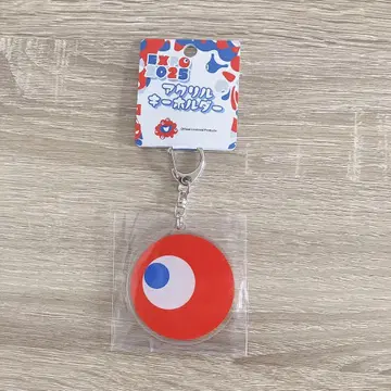 만박 미야쿠미야쿠 코미야쿠 아크릴 키링