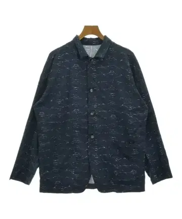 m's braque 남성용 캐주얼 자켓