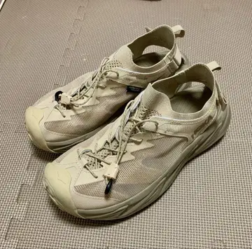 HOKA ONE ONE 호파라2 호카오네오네