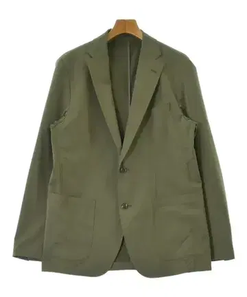 uniform experiment 캐주얼 자켓 남성용