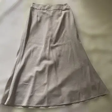 그린 라벨 릴랙싱