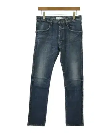 nonnative 데님 팬츠 남성용