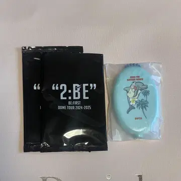 SOTA 소우타 온라인 복권 코인 케이스 트레이딩 카드 A B