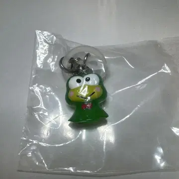 메지루시 액세서리 BEST! 케로피