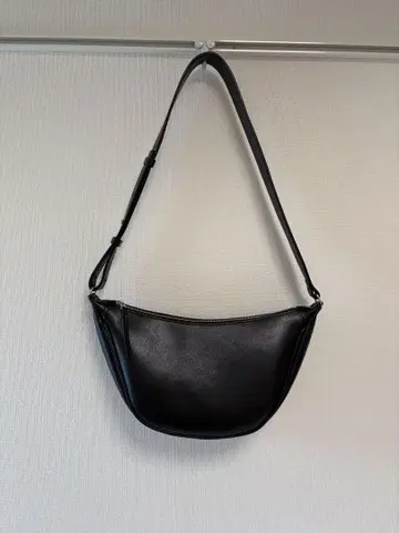 BEAUTY&YOUTH UNITED ARROWS 컴팩트 숄더백
