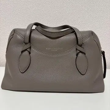 GIANNI CHIARINI SAFARI 사파리 2way 백