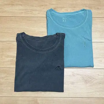 록시 2매 세트