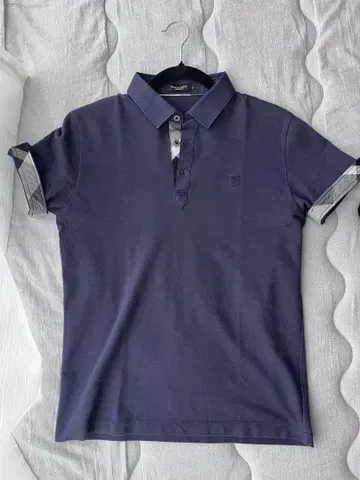 BLACK LABEL CRESTBRIDGE 피케 셔츠 M 사이즈