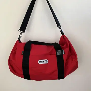 아웃도어 프로덕츠 DUFFLE BAG L OD-232 더플백