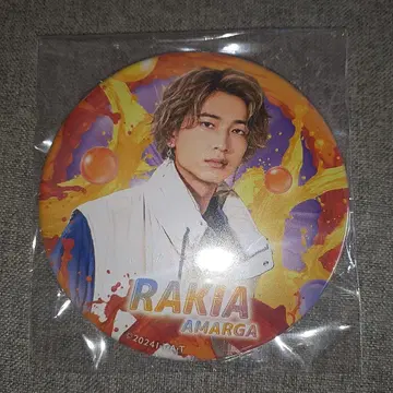가면라이더 가브 트레이딩 캔뱃지 컬렉션 가면라이더 라키아