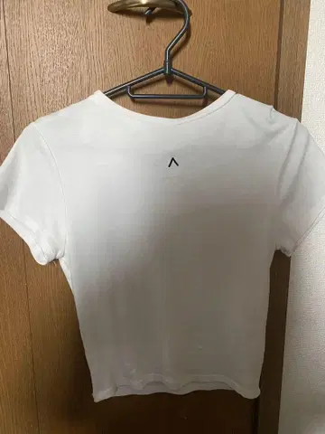 앤드마리 mia girls tops