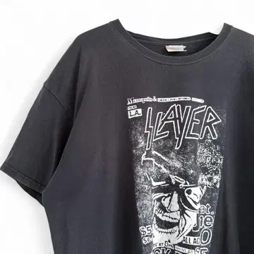 90s Lee YALE UNIVERSITY USA 제작 티셔츠 A89
