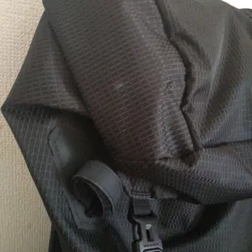MAMMUT DUCAN30 (men's)