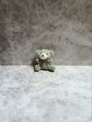 (퐁 님)