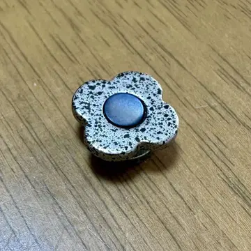 [미사용품] 라르디니 부토니에