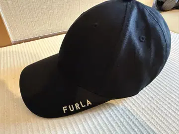 FURLA 훌라 모자 캡