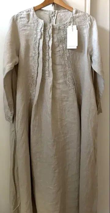 nest Robe 원피스