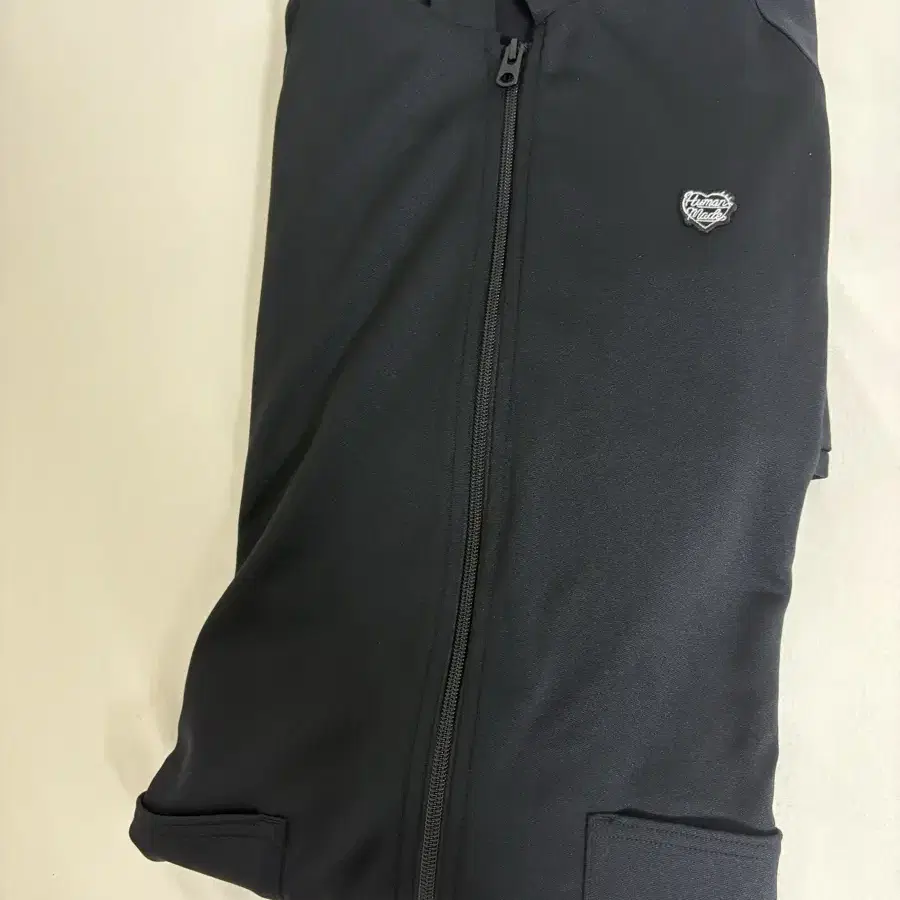 【HUMAN MADE】20th Anniversary Jindo Dog Heavy Weight Hoodie Human Made Worksout 20th Anniversary Jindo Dog Heavy Weight
