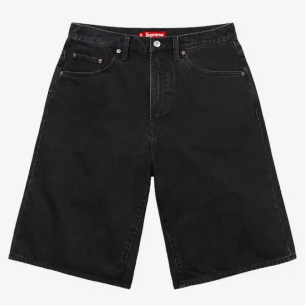 パンツ Supreme Baggy Denim Short Dusty Peach Buy Supreme Baggy Denim Short 'Dusty Peach' - SS24SH12 DUSTY PEACH
