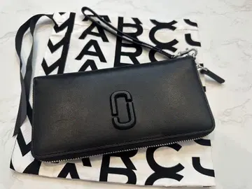 MARCJACOBS 장지갑