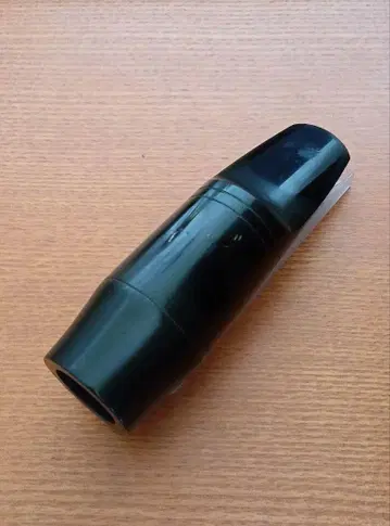Vandoren A28 알토 색스 용