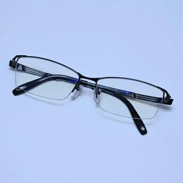 안경 i-SIGHT IT-3006 B-TITANIUM