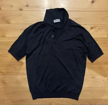 JOHN SMEDLEY 존 스메들리 ISIS